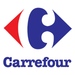 Carrefour