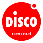 Disco