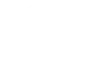 365
