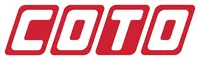 Coto