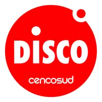Disco