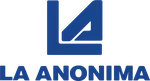 La Anónima
