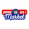 Open25