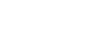 Rappi